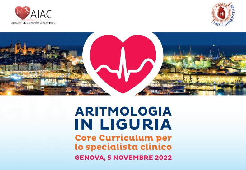 Aritmologia