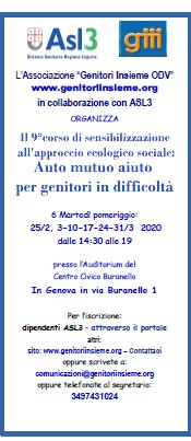 Automutuoaiuto