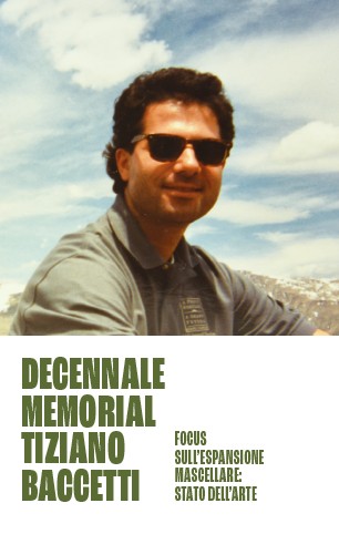 Baccetti foto