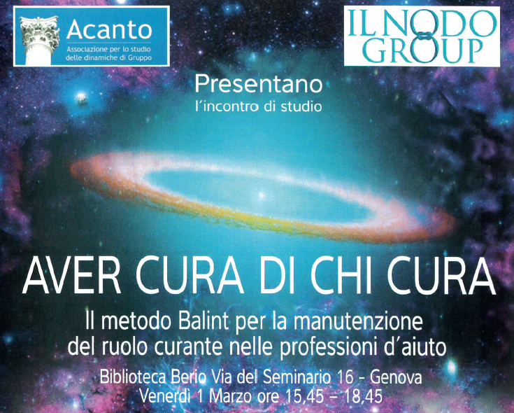Balint 1marzo