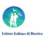 Bioetica