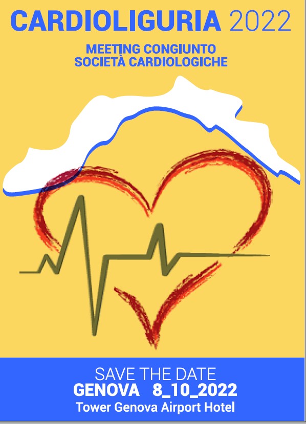 Cardioliguria