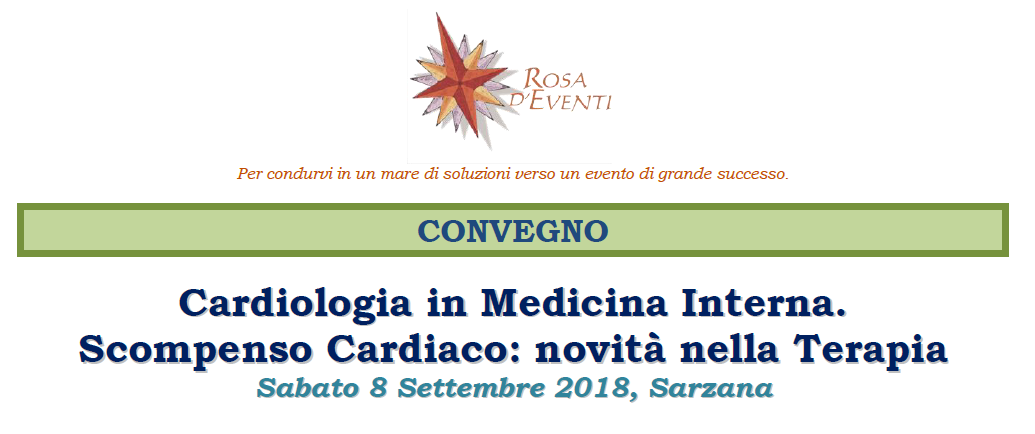 Cardiologia