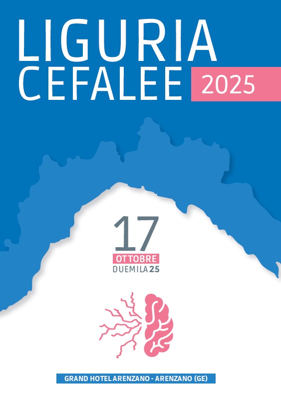 Cefalee