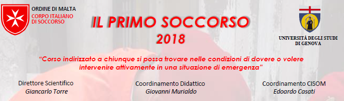 Cisom