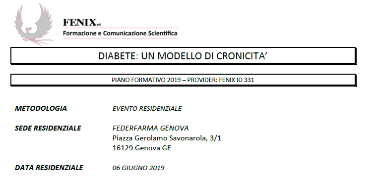 Diabete foto