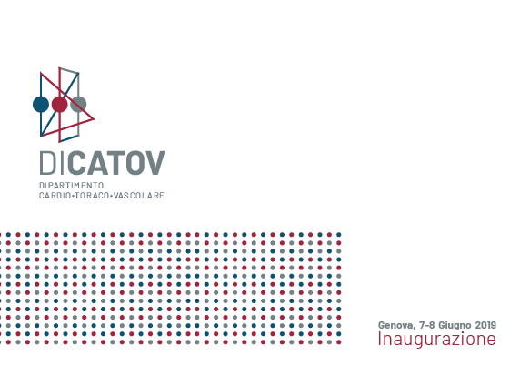 Dicatov foto