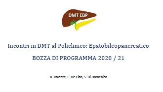 Dmt foto