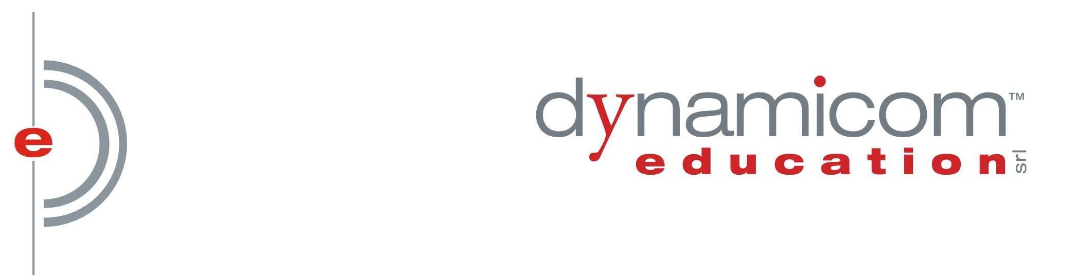 Dynamicon 2