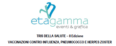 Eatgamma foto