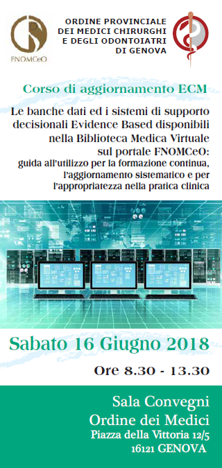 Ebsco