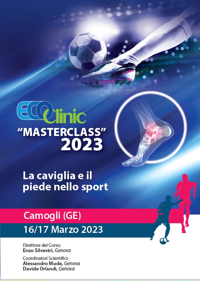 Ecoclic