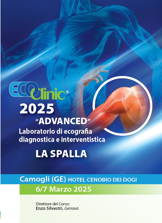 Ecoclinic2025