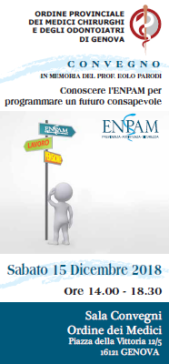 Enpam foto