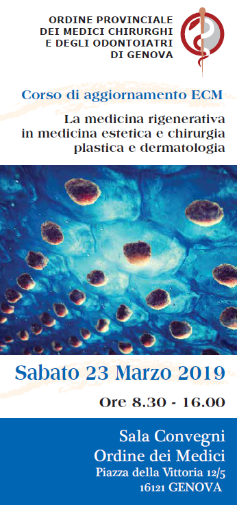 Estetica foto