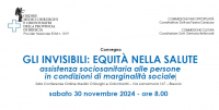 Evento brescia