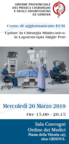 Foto 20 marzo 2019