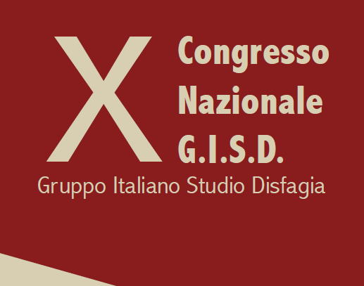 Gisd foto