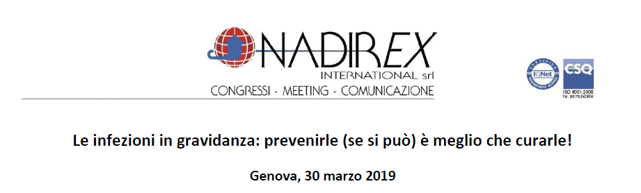 Gravidanza foto