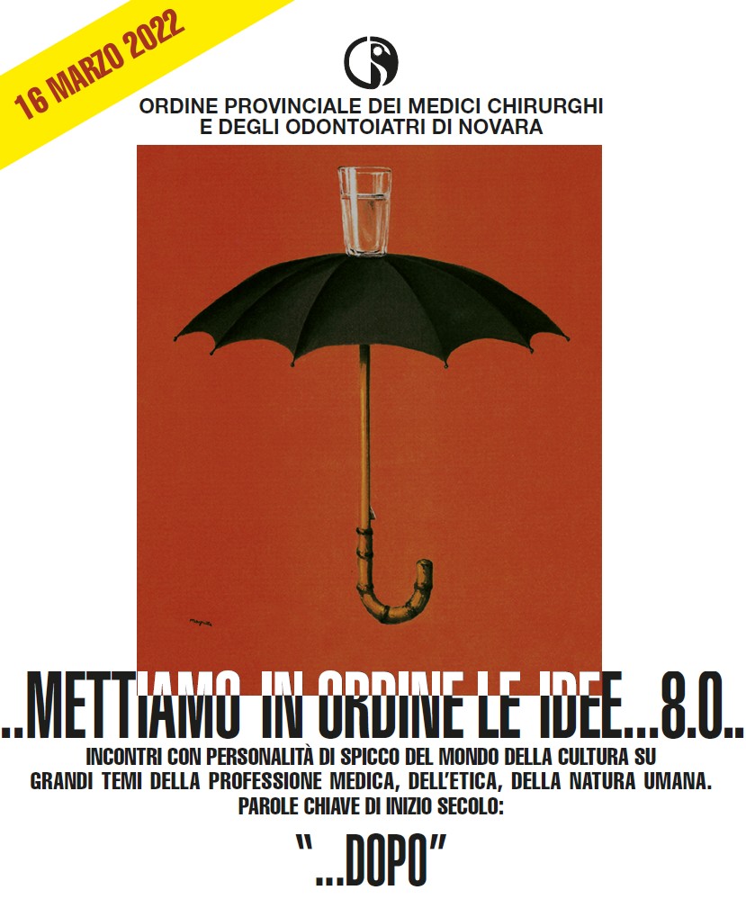 Idee