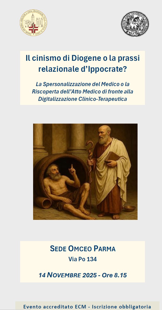 Il cinismo di diogene Il cinismo di diogene