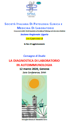 Immunologia