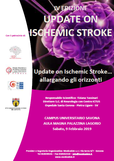 Ischemic foto.png