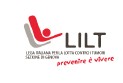 Lilt foto