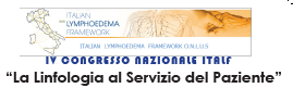 Linfologia