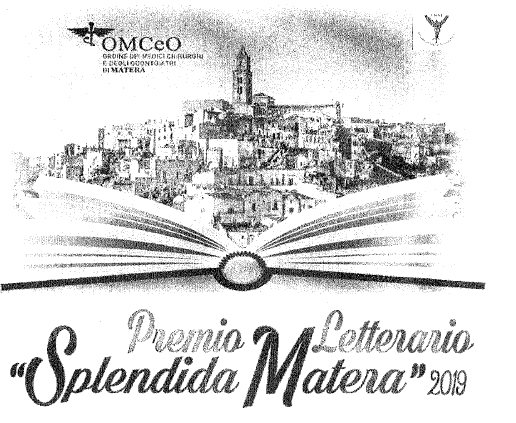 Matera