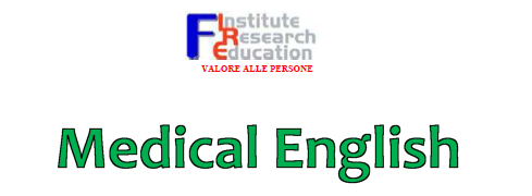 Medical english