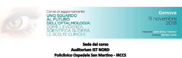 Oftalmologia foto