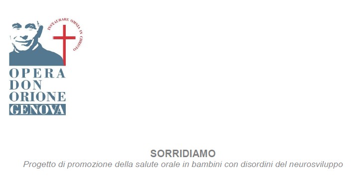 Orione