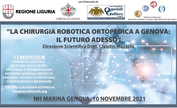 Robotica