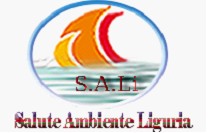 Sal