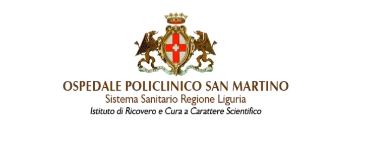 Sanmartino