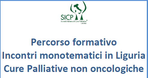Sicp foto