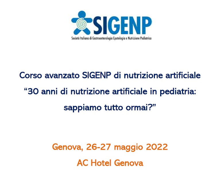 Sigenp