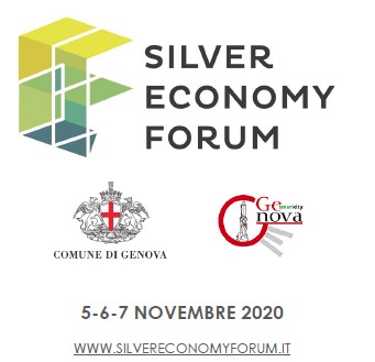Silver foto