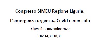Simeu foto