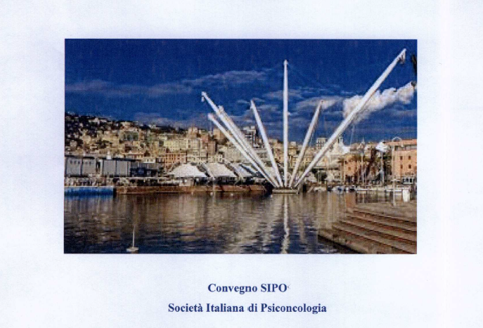 Sipo foto
