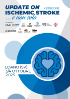 Update 3 ottobre