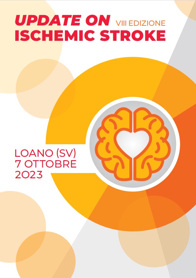 Update on ischemic stroke