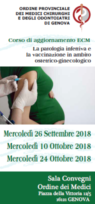 Vaccini foto