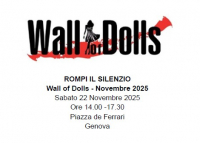 Wall