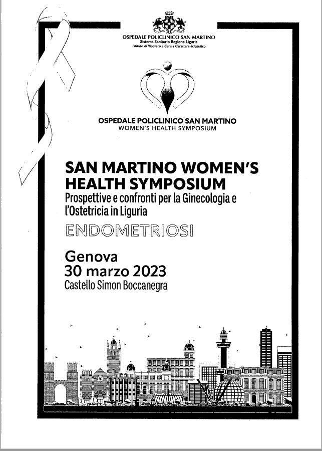 Women's