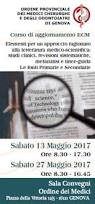 13e27Maggio2017