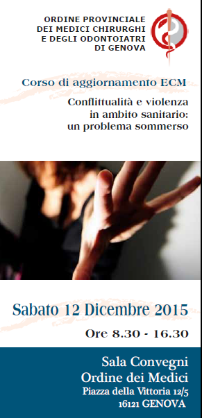 violenza 12 12 15