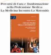 1263ce3da89f95ed5d885f4edbc12c70 XL 1263ce3da89f95ed5d885f4edbc12c70 XL