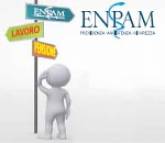 18f718ef1de896681f2588eaff2c1f71 XL 18f718ef1de896681f2588eaff2c1f71 XL